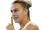 sabalenka-tennis-joueuse-russe-aryna