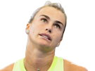 sabalenka-tennis-joueuse-russe-aryna