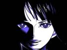 nico-robin-one-piece-ninon-cheveux-noir-frange-yeux-bleu-fic-bloop