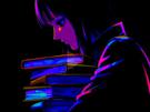 nico-robin-one-piece-ninon-cheveux-noir-frange-yeux-bleu-fic-bloop