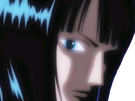 nico-robin-one-piece-ninon-cheveux-noir-frange-yeux-bleu-fic-bloop
