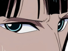 nico-robin-one-piece-ninon-cheveux-noir-frange-yeux-bleu-fic-bloop