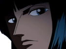 nico-robin-one-piece-ninon-cheveux-noir-frange-yeux-bleu-fic-bloop
