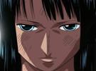 nico-robin-one-piece-ninon-cheveux-noir-frange-yeux-bleu-fic-bloop