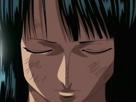 nico-robin-one-piece-ninon-cheveux-noir-frange-yeux-bleu-fic-bloop