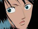 nico-robin-one-piece-ninon-cheveux-noir-frange-yeux-bleu-fic-bloop