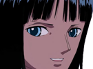 nico-robin-one-piece-ninon-cheveux-noir-frange-yeux-bleu-fic-bloop