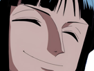 nico-robin-one-piece-ninon-cheveux-noir-frange-yeux-bleu-fic-bloop