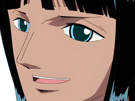 nico-robin-one-piece-ninon-cheveux-noir-frange-yeux-bleu-fic-bloop