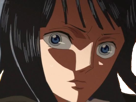 nico-robin-one-piece-ninon-cheveux-noir-frange-yeux-bleu-fic-bloop