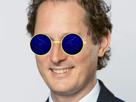 ferrari-john-elkann-lunette