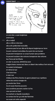 giuseppe-stopcensure-hp-brise-fou-theorie-reptilien-discord-schizo-folie