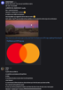 giuseppe-stopcensure-hp-brise-fou-theorie-reptilien-discord-schizo-folie-star-wars-mastercard