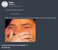 oggy-forumeur-forum-46-ans-boomer-genant-malaise-rage-puceau-dechet
