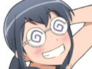 makishima-saori-oreimo