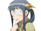 makishima-saori-oreimo
