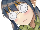 makishima-saori-oreimo