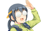 makishima-saori-oreimo