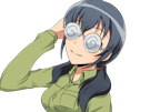 makishima-saori-oreimo