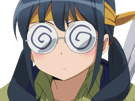 makishima-saori-oreimo