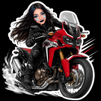 elyra33-moto
