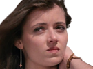 mia-sara-sloane-peterson-la-folle-journee-de-ferris-bueller-femme-jeune-vingtaine-teen-vingtenaire