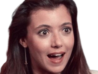 mia sara sloane peterson la folle journee de ferris bueller femme jeune vingtaine teen vingtenaire