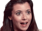 mia-sara-sloane-peterson-la-folle-journee-de-ferris-bueller-femme-jeune-vingtaine-teen-vingtenaire