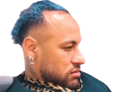 neymar-calvitie-front-moche-ugly-finito-bresil-bresilien-teinture-lgbt-neuil-washed-ko-woke-wokiste