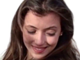 mia sara sloane peterson la folle journee de ferris bueller femme jeune vingtaine teen vingtenaire