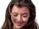 mia-sara-sloane-peterson-la-folle-journee-de-ferris-bueller-femme-jeune-vingtaine-teen-vingtenaire