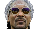 snoop-doggy-dog-moupe-djibril-rappeur-americain-us-fume-drogue-charlotte-bonnet-de-douche