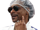 snoop-doggy-dog-moupe-djibril-rappeur-americain-us-fume-drogue-charlotte-bonnet-de-douche