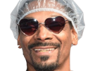 snoop-doggy-dog-moupe-djibril-rappeur-americain-us-fume-drogue-charlotte-bonnet-de-douche