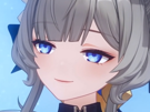 sandrone-genshin-impact-fatui-nod-krai-cryo-smile-sourire