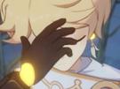 aether-mc-traveler-genshin-impact-facepalm-main-fraude