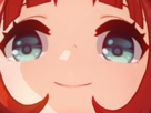 nilou-nilouille-hillo-genshin-impact-sumeru-yeux-globuleux-hydro