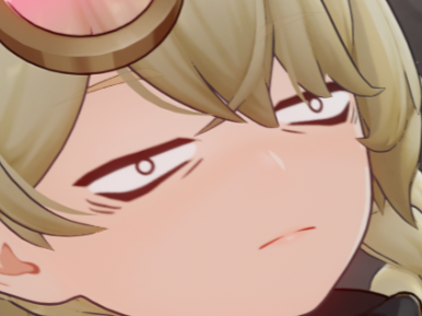 jahoda genshin impact yeux wtf what nod krai anemo