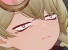 jahoda-genshin-impact-yeux-wtf-what-nod-krai-anemo
