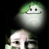 aranara-genshin-impact-plante-dendro-sumeru-creepy-peur-nara