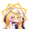 genshin-impact-chibi-rhinedottir-hexenzirkel-teyvat-pecheurs-pecheresses