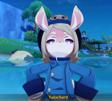 fontaine-melusine-talochard-genshin-impact-npc-pnj-police