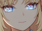 genshin-impact-nicole-nod-krai-hexenzirkel-ange-yeux-sourire-normale