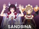 sandrone-fatui-columbina-bina-sandbina-absolute-cinema-genshin-impact-nod-krai