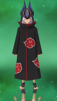 cyno-akatsuki-genshin-impact-naruto-nerf-sumeru