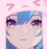eula-genshin-impact-mondstadt-cute-mignon