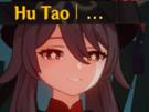 hu-tao-genshin-impact-suspension-points-mepris-liyue-pyro