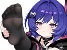 genshin-impact-prune-pied-nod-krai-feet