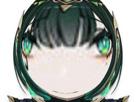 nefer-zoom-nod-krai-dendro-genshin-impact-debile