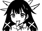 columbina-langue-nod-krai-archon-lune-bina-genshin-impact-dessin